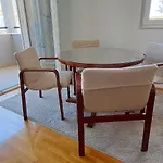 Apartman Tino