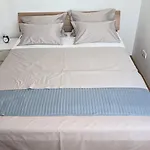 Apartman Tino
