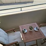 Apartman Tino